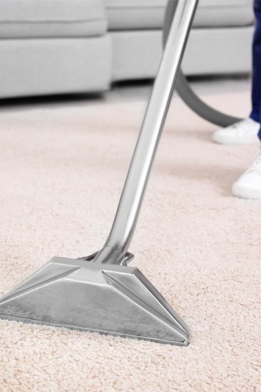 Stain Removal Cleaning Team McNeal Az