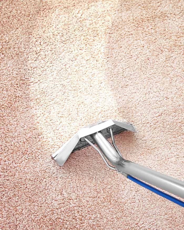 Carpet Cleaning in Mescal, AZ