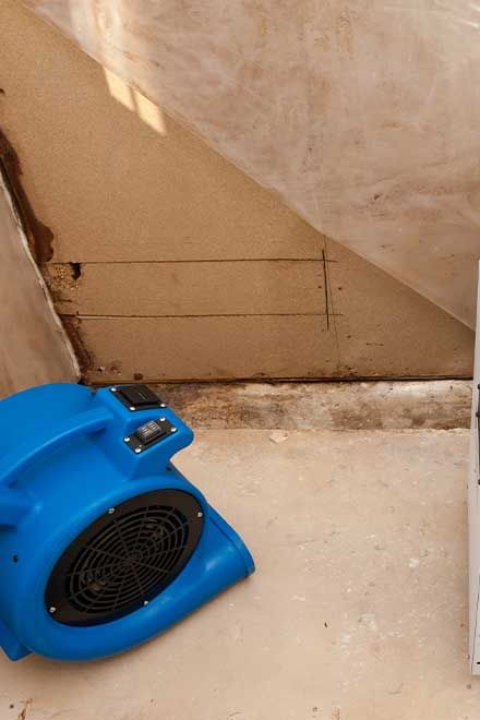 Affordable Water Extraction Near Me