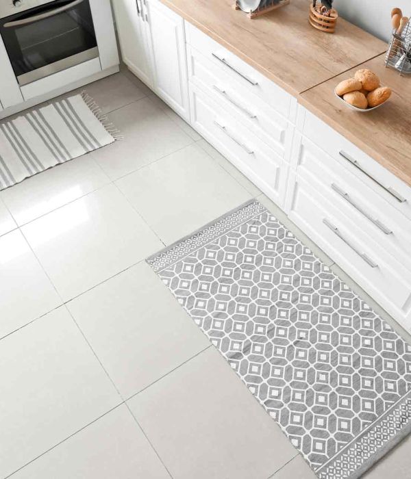 Professional Tile Grout Cleaning Tucson