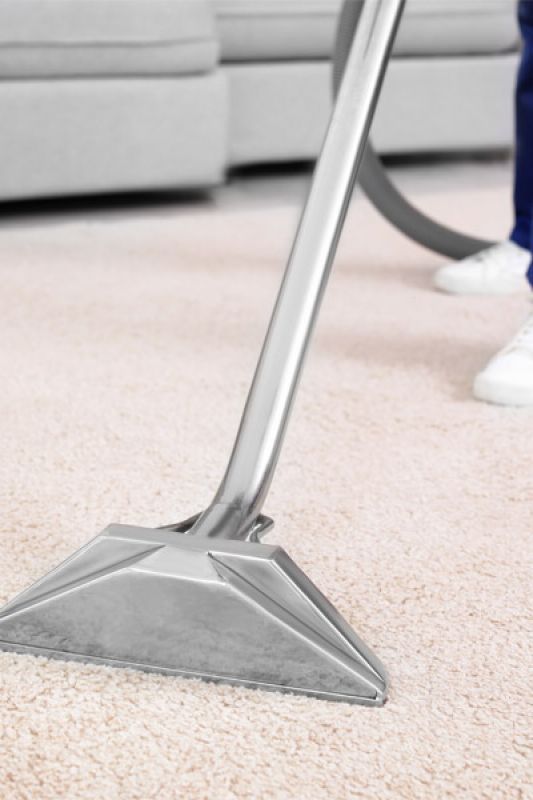 Stain Removal Cleaning Team Saint David Az