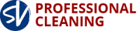 SV Professional Cleaning